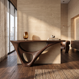 Handcrafted Dressing Table For Bedroom Decor And Furniture