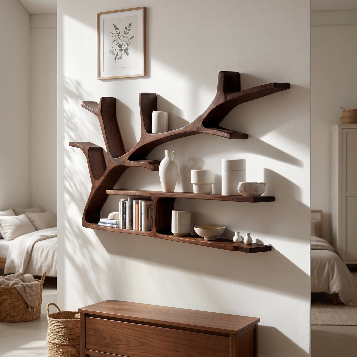 SILDTTRWMS044SHNA color walnut
