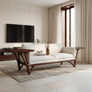 RTNGHNSFA081SFNA color walnut