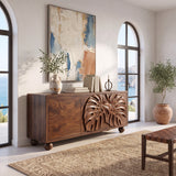 RTLDTLYSD043CBNNA color walnut