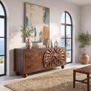 RTLDTLYSD043CBNNA color walnut