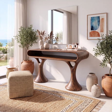 RTLDTLYMKV018TBNA color walnut