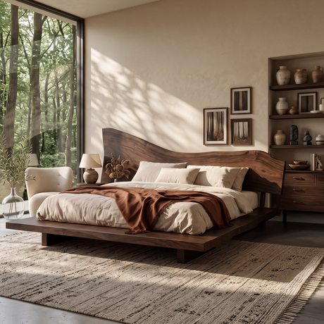 SITHTTWO016WBNA color walnut