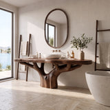 RTLDTLYBRV053VNTNA color walnut