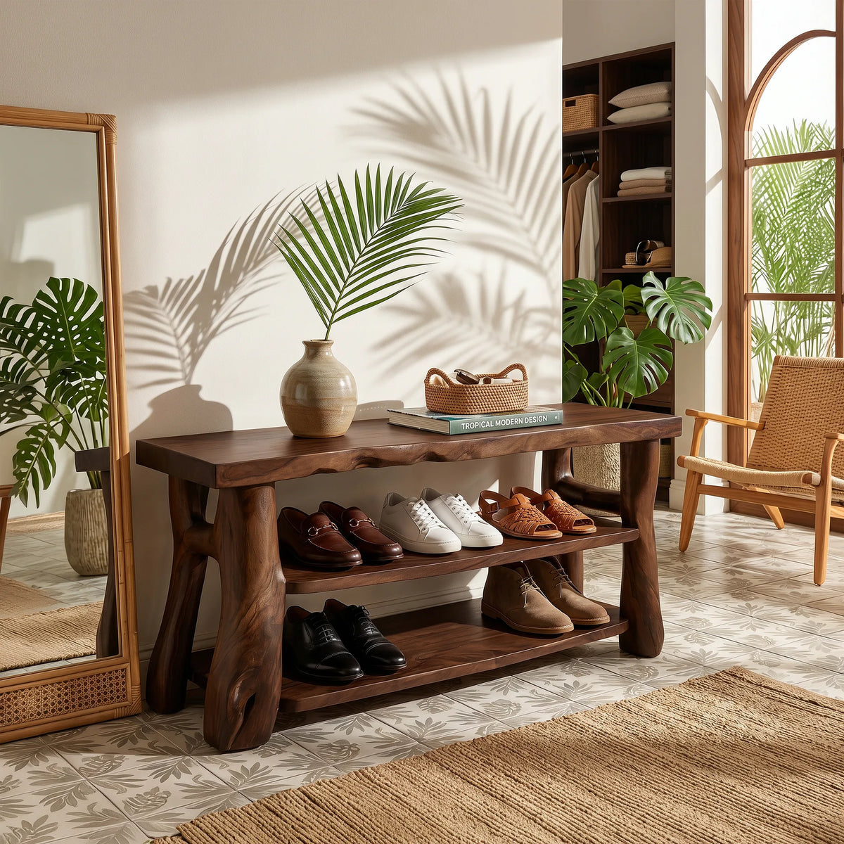 SILDTTRSHB015SHBNA color walnut