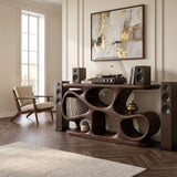 RTNGTTRPT028CBNNA color walnut