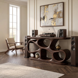 RTNGTTRPT028CBNNA color walnut