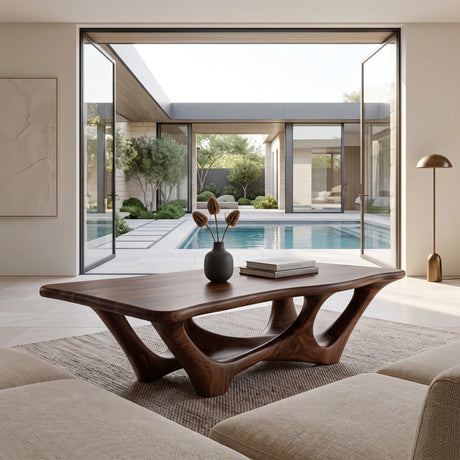 RTNGHNCF110TBNA color walnut