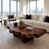RTNGHNCF114TBNA color walnut
