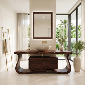 RTNGHNBRV076VNTNA color walnut
