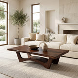 RTNGHNCF131TBNA color walnut