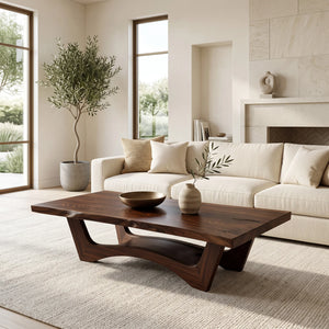 RTNGHNCF131TBNA color walnut