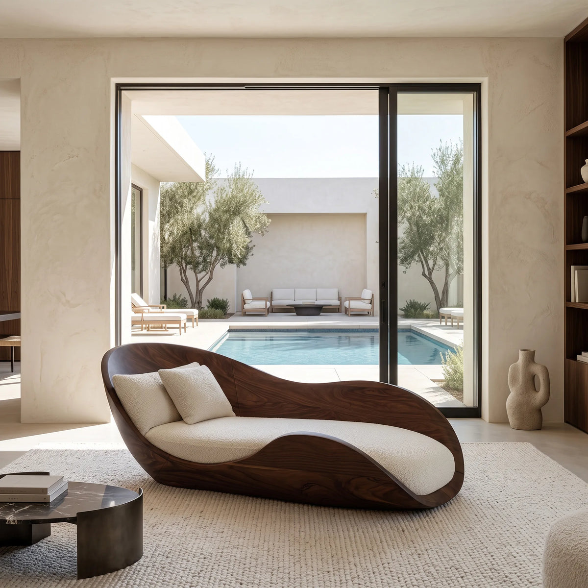 RTNGHNSFA116SFNA color walnut