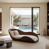 RTNGHNSFA116SFNA color walnut