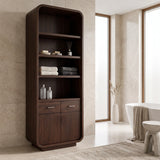 RTNGHNBRC052CBNNA color walnut