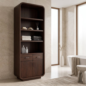 RTNGHNBRC052CBNNA color walnut