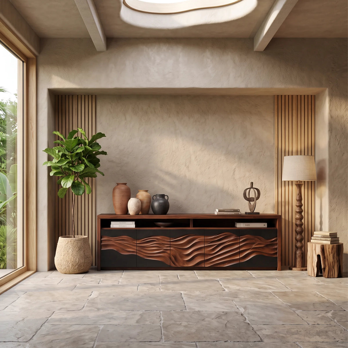 SILDTTNSD008CBNNA color walnut