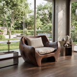 SITHHNCHR039CARNA color walnut