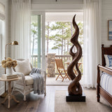 SILDTTRAS046SCNA color walnut