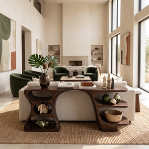SILDTTNCS198TBNA color walnut
