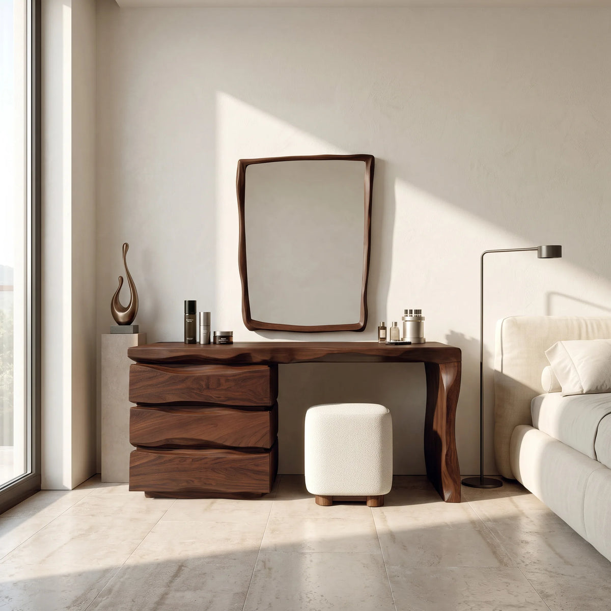 RTNGHNMKV031TBNA color walnut