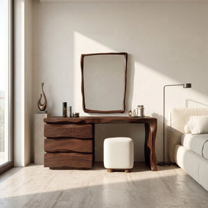 RTNGHNMKV031TBNA color walnut