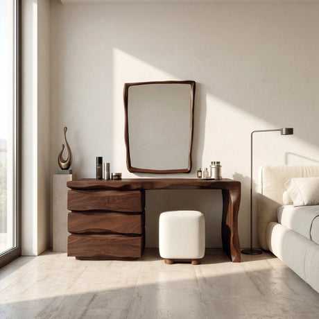 RTNGHNMKV031TBNA color walnut