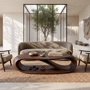 RTNGTTCF098TBNA color walnut