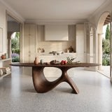 RTNGTTDN109TBNA color walnut