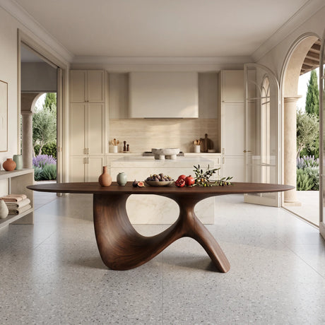 RTNGTTDN109TBNA color walnut
