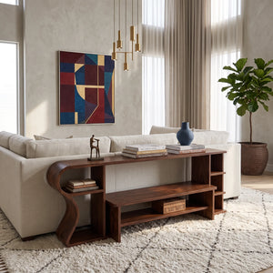 SILDTTNCS172TBNA color walnut