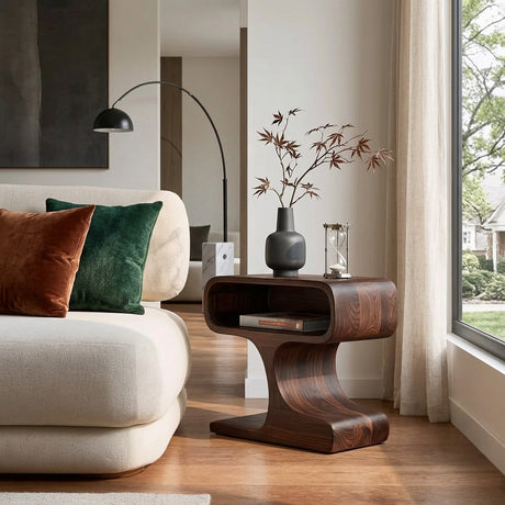 RTTHHNSTA010TBNA color walnut