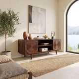 RTLDTLYSD021CBNNA color walnut