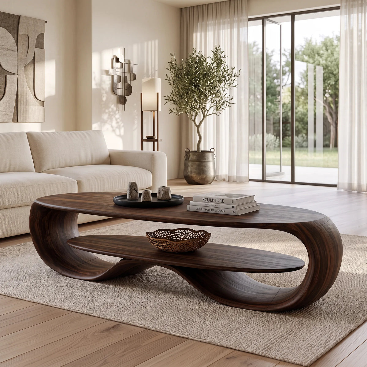 RTNGTTCF107TBNA color walnut