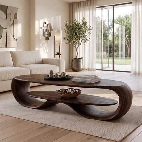 RTNGTTCF107TBNA color walnut