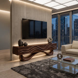 RTNGTTTVC167CBNNA color walnut