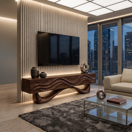 RTNGTTTVC167CBNNA color walnut
