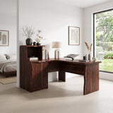 SILDTTRDE074DKNA color walnut