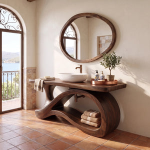 RTLDTLYBRV046VNTNA color walnut