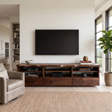 RTNGHNTVC156CBNNA color walnut