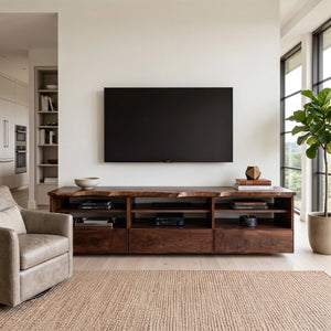 RTNGHNTVC156CBNNA color walnut