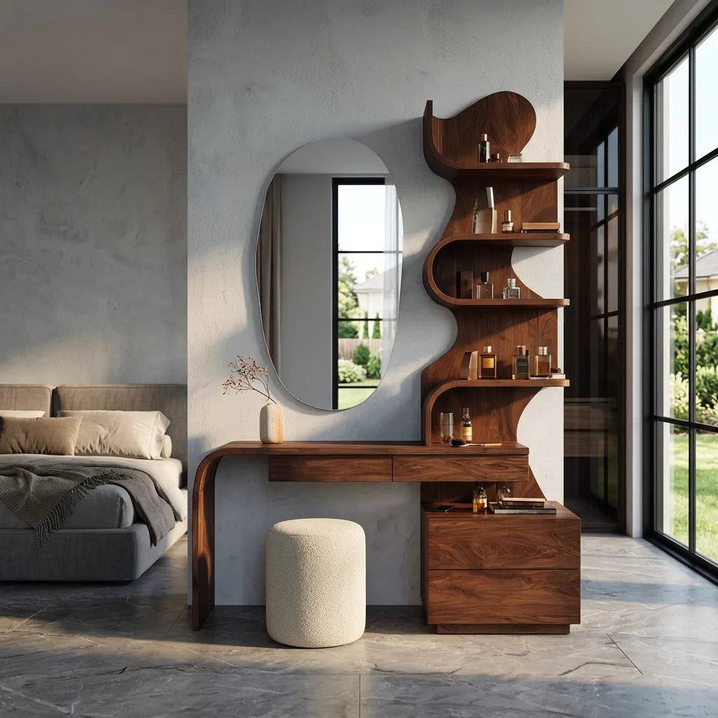RTNGHNMKV034TBNA color walnut