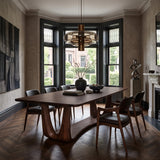RTNGHNDN147TBNA color walnut