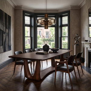 RTNGHNDN147TBNA color walnut