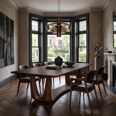 RTNGHNDN147TBNA color walnut