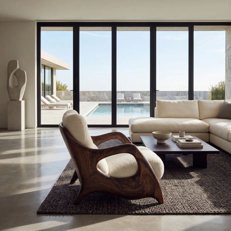 RTNGHNAC181CARNA color walnut