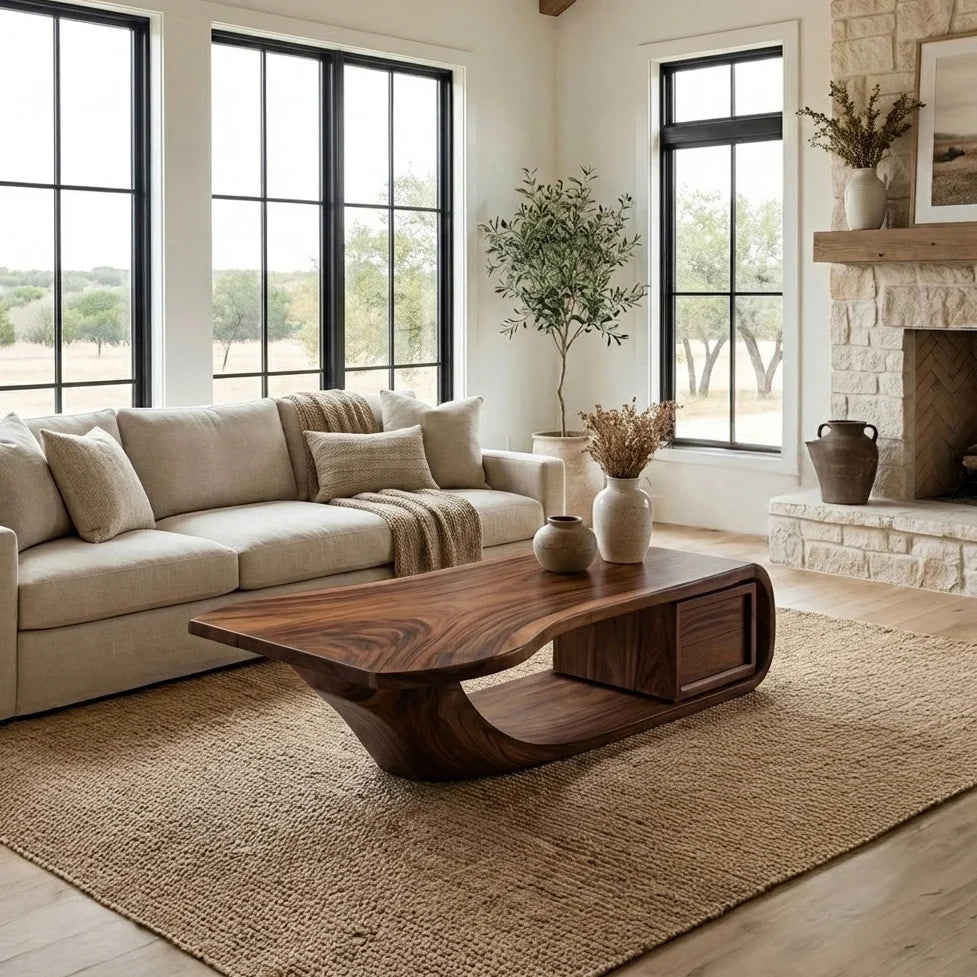 SITHHNCF088TBNA color walnut