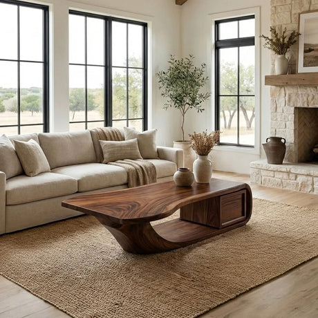 SITHHNCF088TBNA color walnut