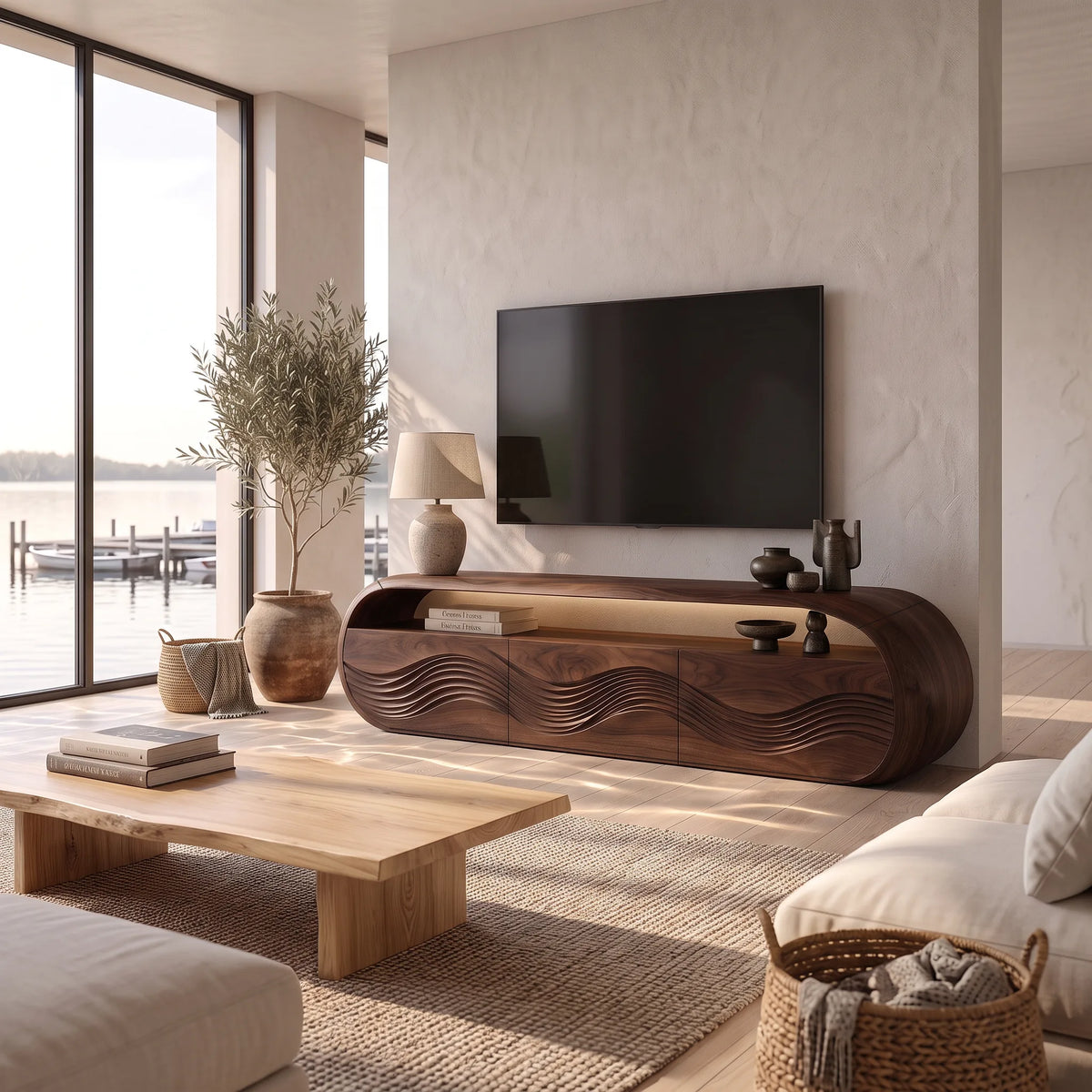 RTNGTTTVC162CBNNA color walnut