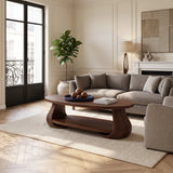 RTNGTTCF091TBNA color walnut